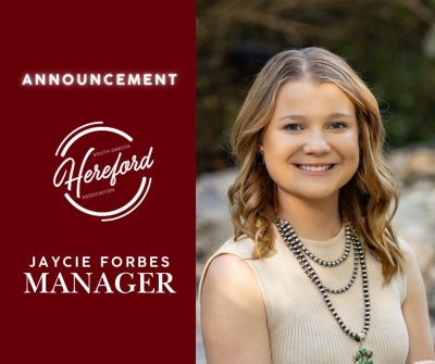 jaycie_forbes